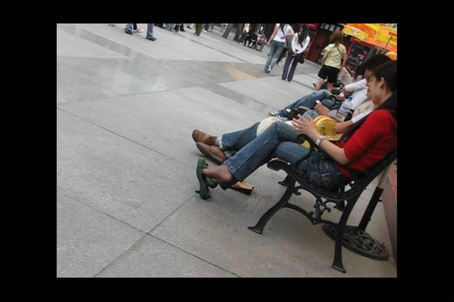 streetsnapshoep[00 02 13][20181210 195515 3]